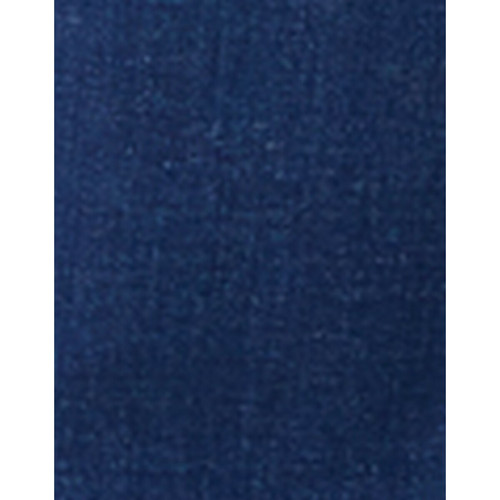 Jean Homme  bleu en coton Wrangler LES ESSENTIELS HOMME