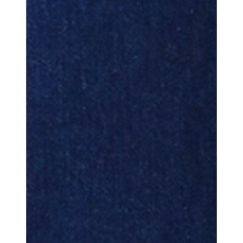 Jean bleu Homme en coton Wrangler LES ESSENTIELS HOMME