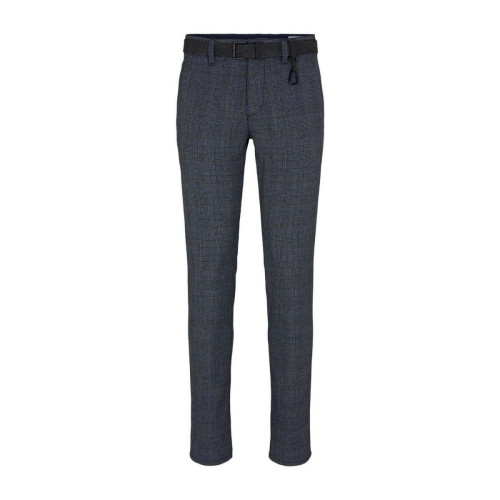 Tom Tailor - Pantalon chino homme - Tom Tailor pour homme