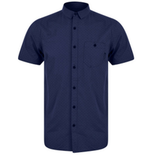 Dissident - Chemise homme - French Days