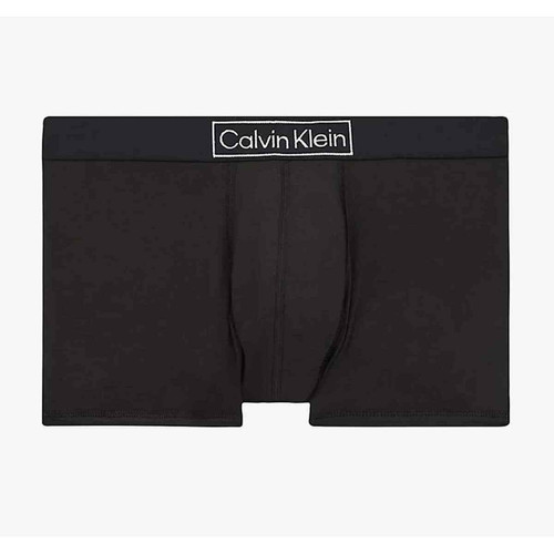 Calvin Klein Underwear - Boxer  - Promo LES ESSENTIELS HOMME