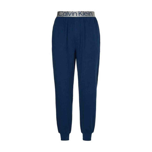 Calvin Klein Underwear - Pantalon jogging Homme - Pantalon  homme