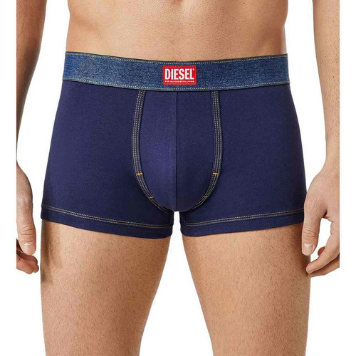 Diesel Underwear - Boxer - Promo Sous-vêtement & pyjama