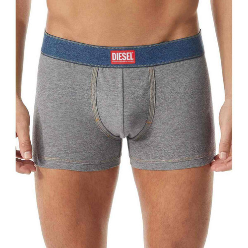 Diesel Underwear - Boxer - Sous-vêtement homme & pyjama