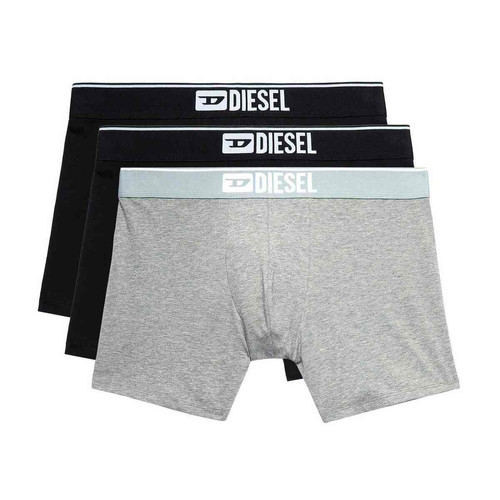 Caleçon / Boxer Diesel Underwear
