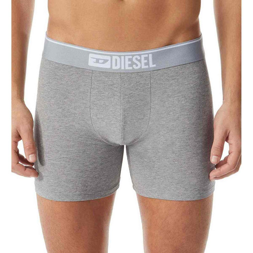 Diesel Underwear - Lot de 3 Boxers - French Days