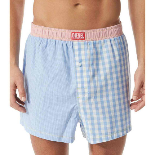 Diesel Underwear - Caleçon - Sous-vêtement homme & pyjama