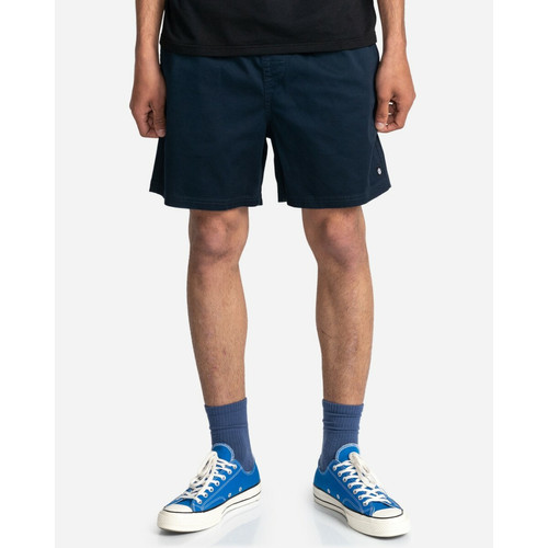 Element - Shorts-Homme  - Bermuda / Short homme