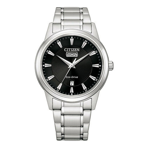 Citizen - Montre Homme AW0100-86E  - Toutes les montres