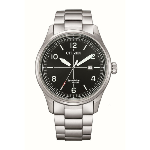 Citizen - Montre Homme BM7570-80E  - Toutes les montres