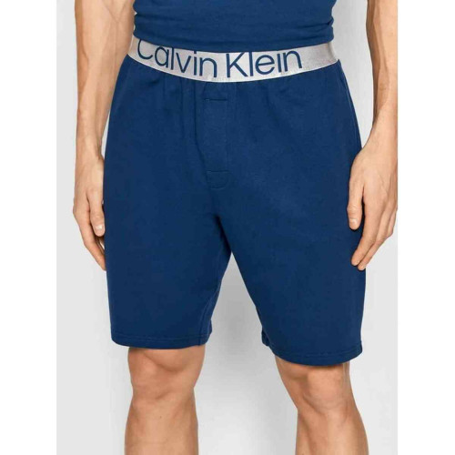 Pyjama homme Calvin Klein Underwear