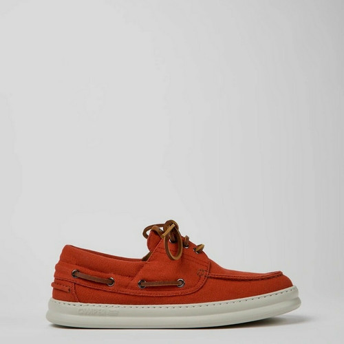 Camper - Chaussure Homme  - Baskets homme