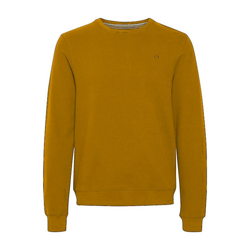 Blend - Sweatshirt homme  - Promos vêtements homme