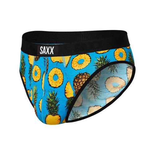 Saxx - Slip - Promo Sous-vêtement & pyjama