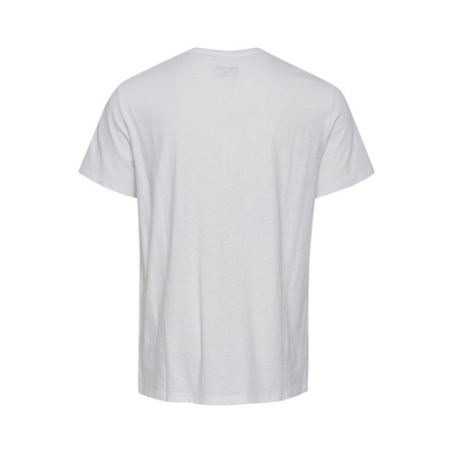 T-shirt / Polo homme Blend