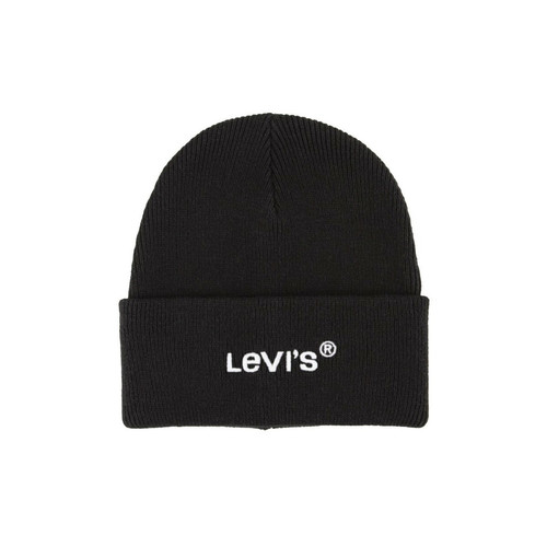 Levi's Accessoires - Bonnet 