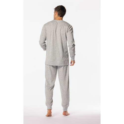 Pyjama homme Daniel Hechter Homewear