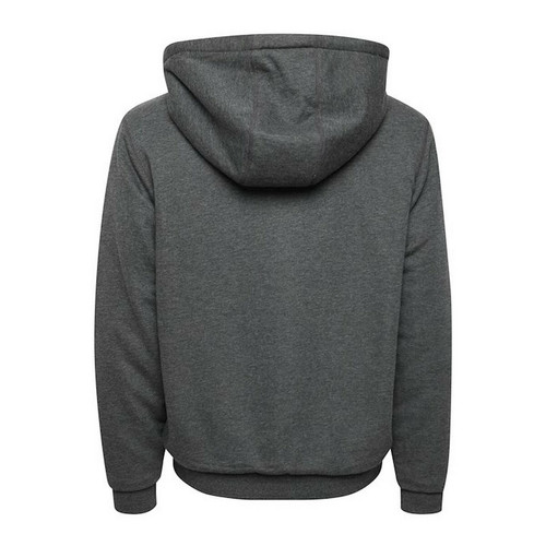 Blend - Sweatshirt noir pour homme - Promos vêtements homme