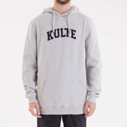 Kulte - Sweatshirt CORPO ATHLETIC - Vêtement de sport  homme
