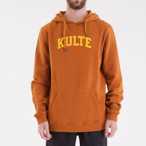 Kulte - Sweatshirt CORPO ATHLETIC  - Vêtement de sport  homme