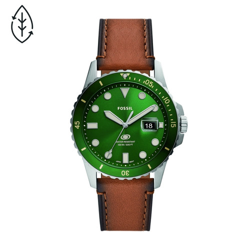 Fossil Montres - Montre FS5946 Fossil  - Fossil Montres pour homme