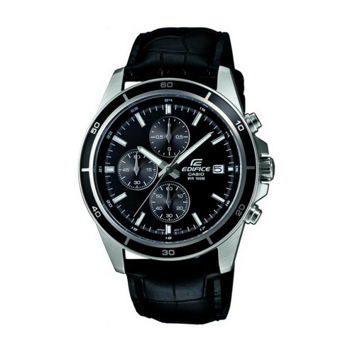 Casio - Montre Homme EFR-526L-1AVUEF  - Toutes les montres