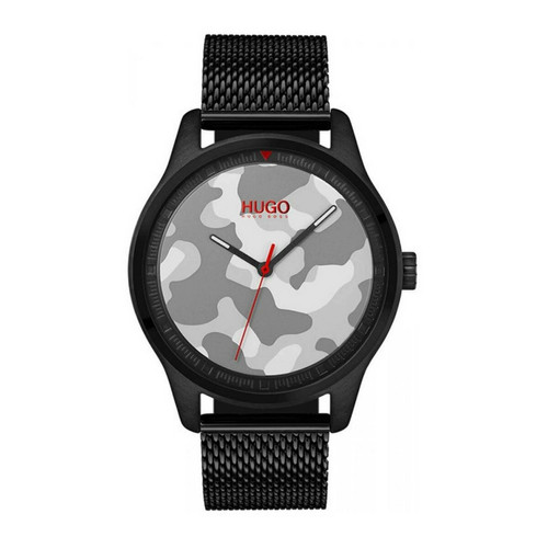 Hugo - Montre Hugo 1530052 - Toutes les montres