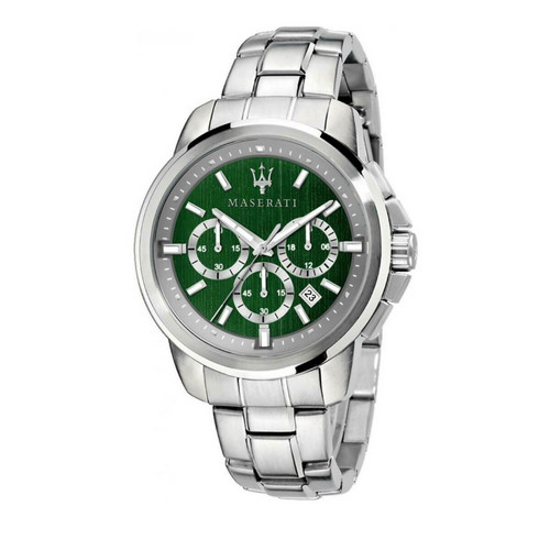 Maserati - R8873621017 - Toutes les montres