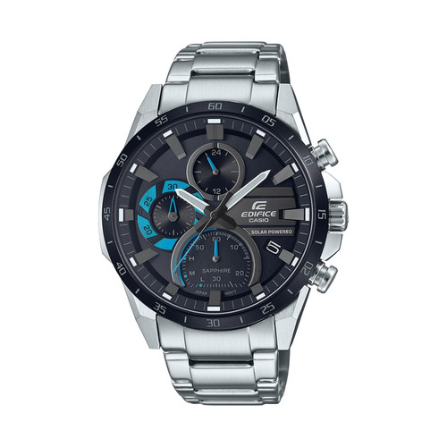 Casio - Montre Homme EFS-S620DB-1BVUEF - Toutes les montres