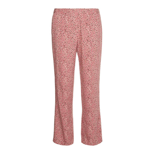 Calvin Klein Underwear - Bas de pyjama - Pantalon - Sous-vêtement homme & pyjama
