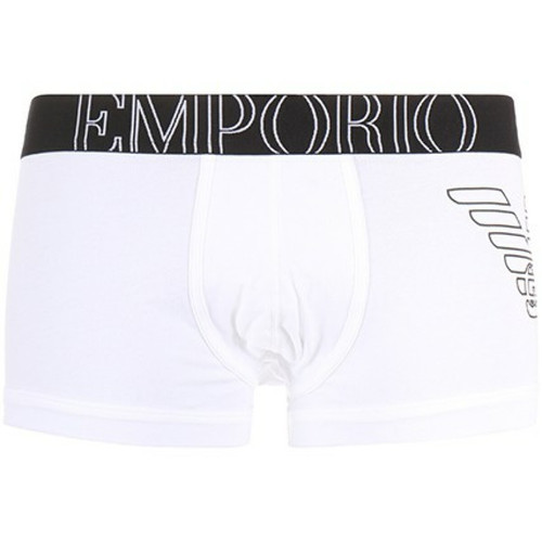Caleçon / Boxer Emporio Armani Underwear