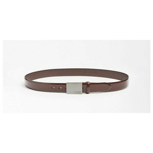 Ceinture homme Guess Maroquinerie