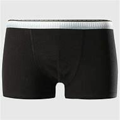 Dim Homme - Boxer de Sport - Dim Underwear