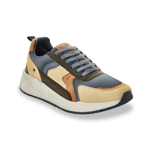 Kaporal - Baskets homme  - Chaussures homme