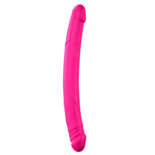 Dorcel - Double Dong Real 42cm  - Soins homme