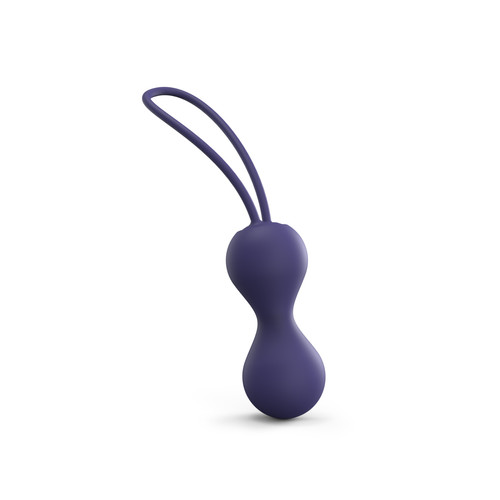 Love to Love - Boules de geisha soft silicone JOIA  - Love to Love sextoys