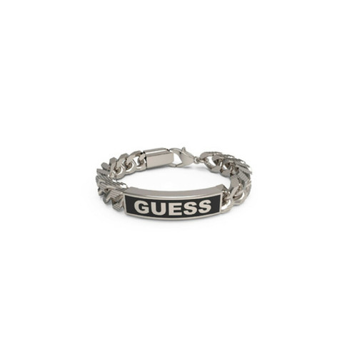 Guess Bijoux - Bracelet Homme  - Guess - Mode, accessoires et bijoux