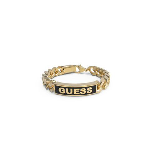 Guess Bijoux - Bracelet Homme - Guess - Mode, accessoires et bijoux