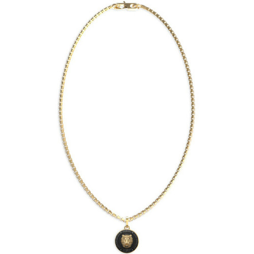 Guess Bijoux - Collier homme  - Colliers Guess