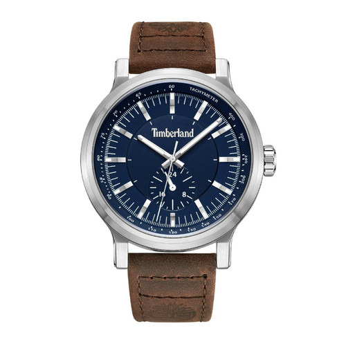 Timberland - Montre Timberland TDWGF2231001 - Promo LES ESSENTIELS HOMME