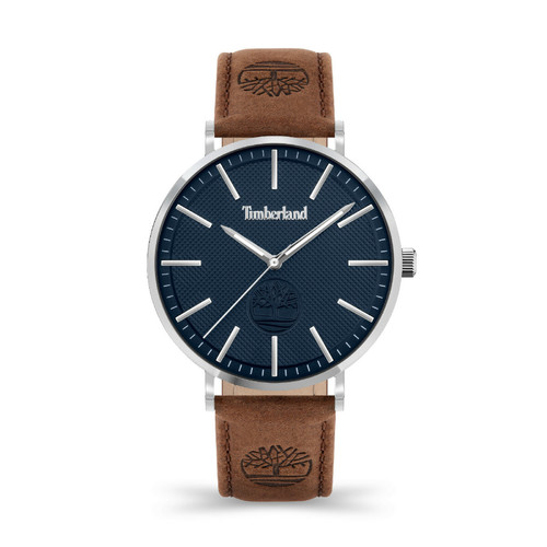 Timberland - Montre Timberland TDWGA2103702 - Montre Homme