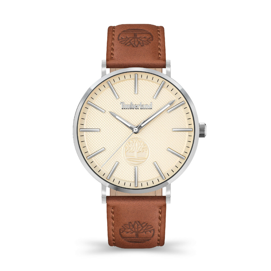 Montre Timberland TDWGA2103703 Homme