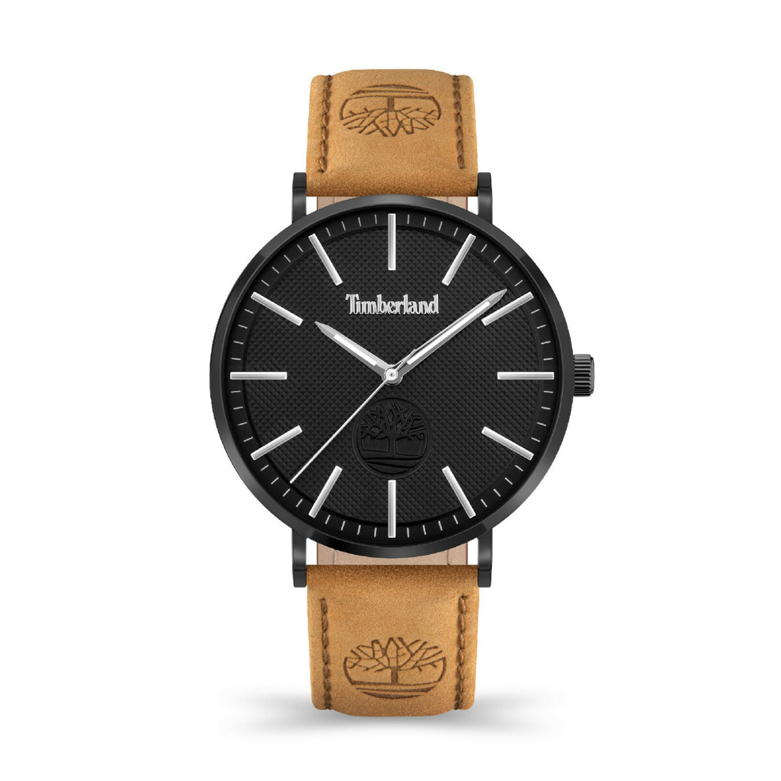 Montre Timberland TDWGA2103704 Homme