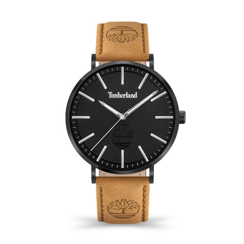 Timberland - Montre Timberland TDWGA2103704 - Montre Homme