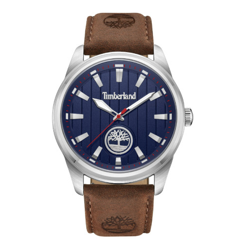 Timberland - Montre Timberland TDWGA0010203 - Montre Homme