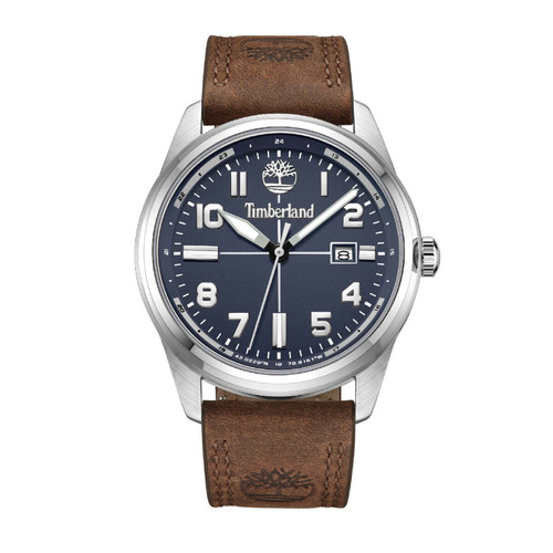 Timberland - Montre Timberland TDWGB2230702 - Promo LES ESSENTIELS HOMME