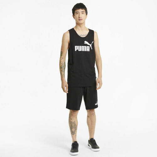 T-shirt / Polo homme Puma