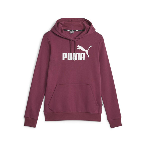 Puma - Hoodie homme - Vêtement homme