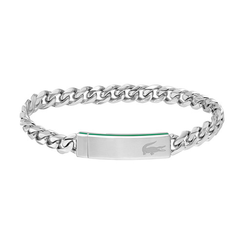 Lacoste - Bracelet Lacoste 2040081S - Montre & bijou