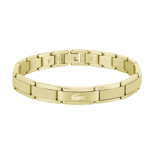 Lacoste - Bracelet Lacoste 2040219 - Lacoste Mode & Montres